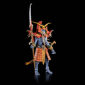 Infinite Legions Skeleton Warriors: Bone-Zai (PREORDER)