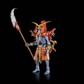 Infinite Legions Skeleton Warriors: Bone-Zai (PREORDER)