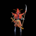 Infinite Legions Skeleton Warriors: Bone-Zai (PREORDER)