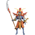 Infinite Legions Skeleton Warriors: Bone-Zai (PREORDER)