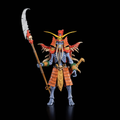 Infinite Legions Skeleton Warriors: Bone-Zai (PREORDER)