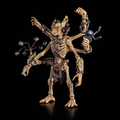 Infinite Legions Skeleton Warriors: Aracula (Deluxe) (PREORDER)