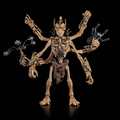 Infinite Legions Skeleton Warriors: Aracula (Deluxe) (PREORDER)
