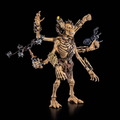 Infinite Legions Skeleton Warriors: Aracula (Deluxe) (PREORDER)
