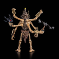 Infinite Legions Skeleton Warriors: Aracula (Deluxe) (PREORDER)