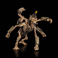 Infinite Legions Skeleton Warriors: Aracula (Deluxe) (PREORDER)