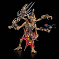 Infinite Legions Skeleton Warriors: Aracula (Deluxe) (PREORDER)