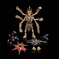 Infinite Legions Skeleton Warriors: Aracula (Deluxe) (PREORDER)