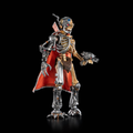 Infinite Legions Skeleton Warriors: Dr. Cyborn (PREORDER)