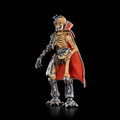 Infinite Legions Skeleton Warriors: Dr. Cyborn (PREORDER)