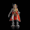 Infinite Legions Skeleton Warriors: Dr. Cyborn (PREORDER)