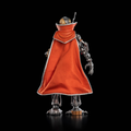 Infinite Legions Skeleton Warriors: Dr. Cyborn (PREORDER)