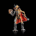 Infinite Legions Skeleton Warriors: Dr. Cyborn (PREORDER)