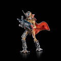Infinite Legions Skeleton Warriors: Dr. Cyborn (PREORDER)