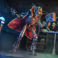 Infinite Legions Skeleton Warriors: Dr. Cyborn (PREORDER)
