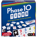 Phase 10 Tiles