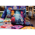 Dreadful Meadows: Candy Cove Expansion (PREORDER)