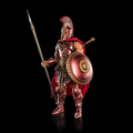 Mythic Legions: Vitus Prime (PREORDER)