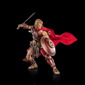 Mythic Legions: Vitus Prime (PREORDER)