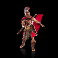 Mythic Legions: Vitus Prime (PREORDER)