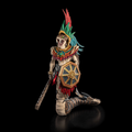 Mythic Legions: Serpenspire Royal Guard (PREORDER)