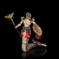 Mythic Legions: Serpenspire Royal Guard (PREORDER)