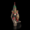 Mythic Legions: Serpenspire Royal Guard (PREORDER)