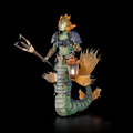 Mythic Legions: Sireyn Opalscale (Deluxe) (PREORDER)