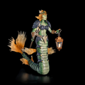 Mythic Legions: Sireyn Opalscale (Deluxe) (PREORDER)
