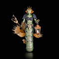 Mythic Legions: Sireyn Opalscale (Deluxe) (PREORDER)