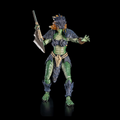 Mythic Legions: Sireyn Opalscale (Deluxe) (PREORDER)