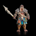 Mythic Legions: Odobenn (Ogre Scale) (PREORDER)