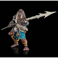 Mythic Legions: Odobenn (Ogre Scale) (PREORDER)