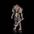 Mythic Legions: Mwindajii the Cackler (PREORDER)