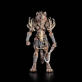 Mythic Legions: Mwindajii the Cackler (PREORDER)