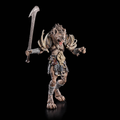 Mythic Legions: Mwindajii the Cackler (PREORDER)