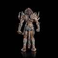Mythic Legions: Mwindajii the Cackler (PREORDER)