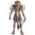 Mythic Legions: Mwindajii the Cackler (PREORDER)