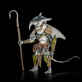 Mythic Legions: Mobu (PREORDER)