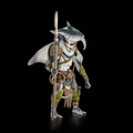 Mythic Legions: Mobu (PREORDER)