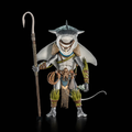 Mythic Legions: Mobu (PREORDER)