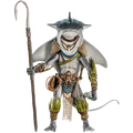 Mythic Legions: Mobu (PREORDER)