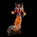 Mythic Legions: J’hennem (Brute Scale) (PREORDER)