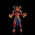Mythic Legions: J’hennem (Brute Scale) (PREORDER)