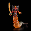 Mythic Legions: J’hennem (Brute Scale) (PREORDER)
