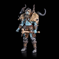 Mythic Legions: J’akull Ironbones (PREORDER)