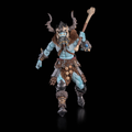 Mythic Legions: J’akull Ironbones (PREORDER)