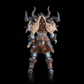 Mythic Legions: J’akull Ironbones (PREORDER)