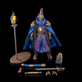 Mythic Legions: Ibn Prosperaus (PREORDER)