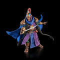 Mythic Legions: Ibn Prosperaus (PREORDER)
